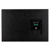 RCF SUB S 10 Bass Reflex Subwoofer, 10 Inch, 400W