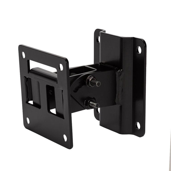 RCF SWM-BR CMP M W Swivel Wall Bracket For Compact M 05 W