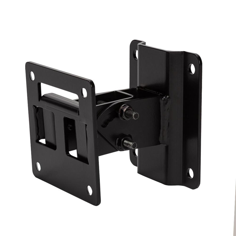 RCF SWM-BR C M Swivel Wall Mount Bracket For Compact M 05