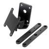 RCF SWM-BR NC Wall Mount Swivel Bracket For C3108-96 12