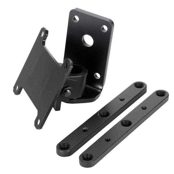 RCF SWM-BR NC Wall Mount Swivel Bracket For C3108-96 12