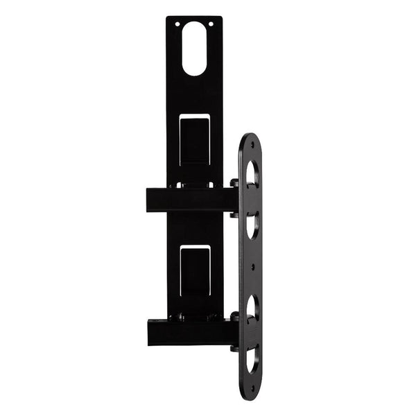 RCF SWM-BR VSA II BL Swivel Bracket For VSA II Black
