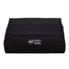 RCF TT25CXA Cover