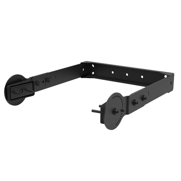 RCF V-BR 001 2X Vertical Bracket For C 45