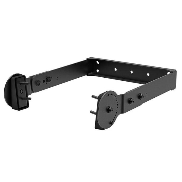 RCF V-BR 002 2X Vertical Bracket For C 32 And M 12