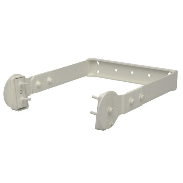 RCF V-BR 002 W 2X Vertical Bracket For M 12 W