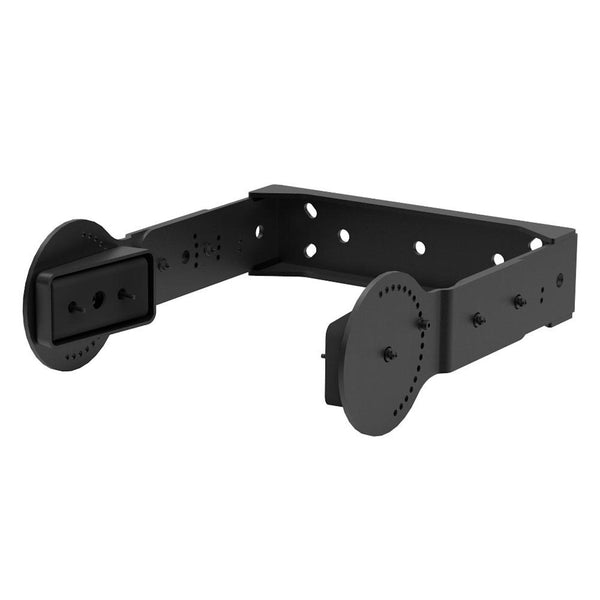 RCF V-BR 006 2X Vertical Bracket For M 08