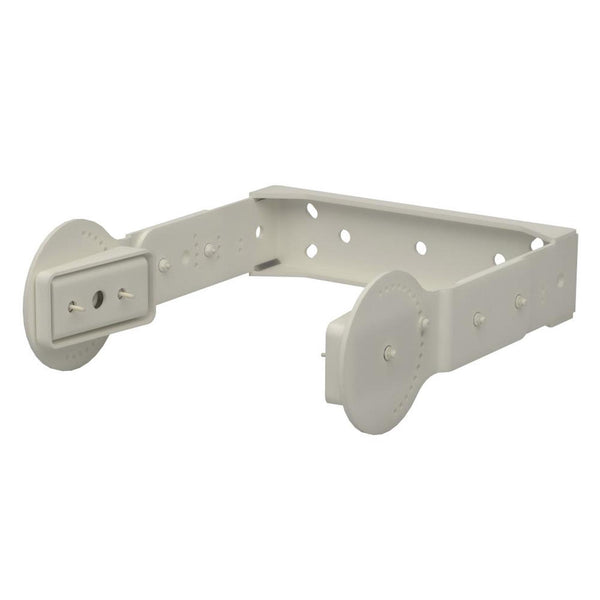 RCF V-BR 006 W 2X Vertical Bracket For M 08 W