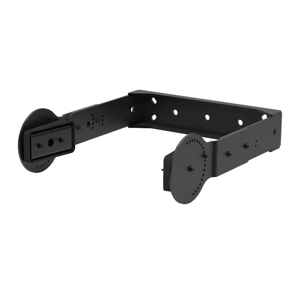 RCF V-BR 007 2X Vertical Bracket For M 10