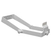 RCF VBR60682 Vertical Bracket For NXL 14-A W