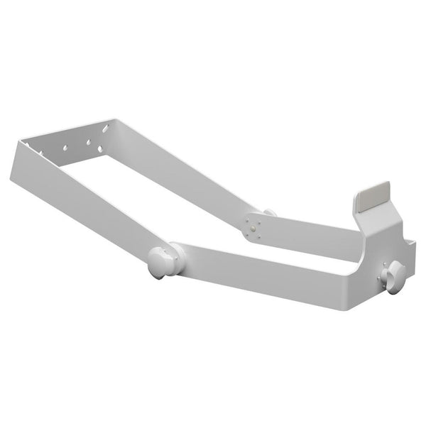 RCF VBR60682 Vertical Bracket For NXL 14-A W