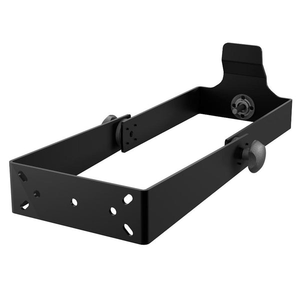 RCF VBR60693 Vertical Bracket For KX 515
