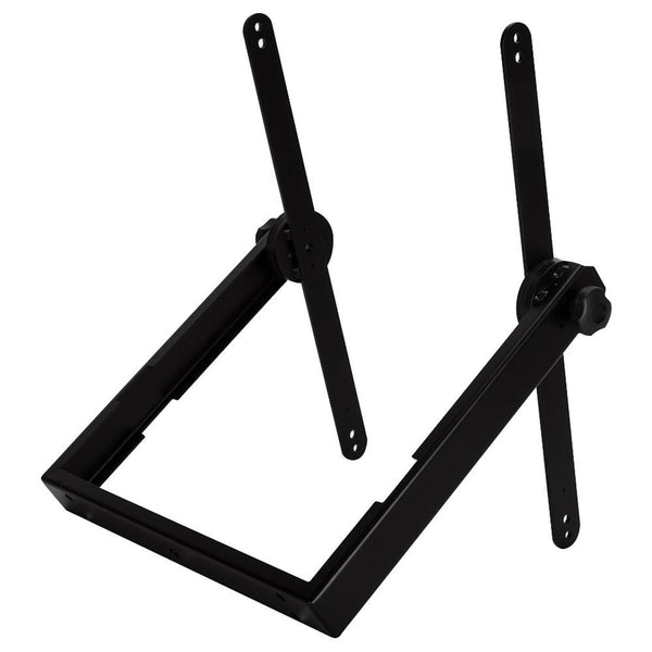 RCF VBR60704 Vertical Bracket For KX 32-A
