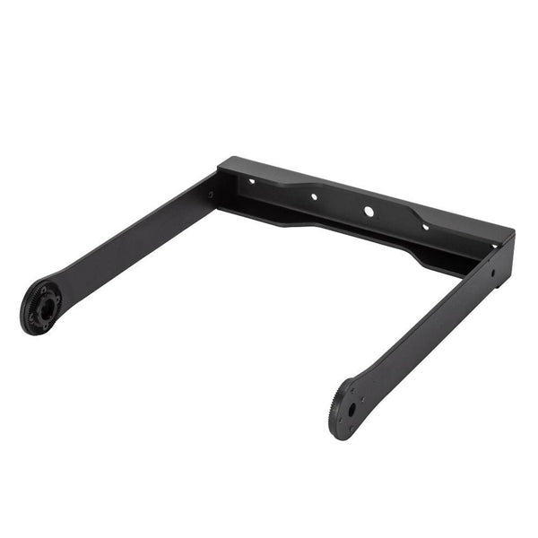 RCF VBR60712 Vertical Bracket For KX 10-A