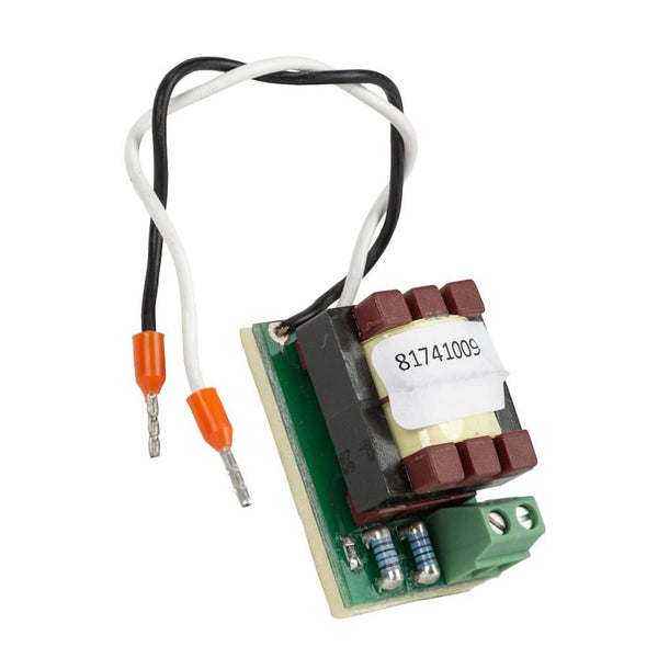 RCF VSA TA 1000 100V To 0Db Trasformer Adapter For VSA