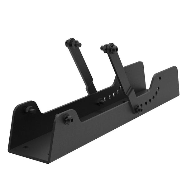 RCF WM-BR 001 Wall Mount Bracket For M 12