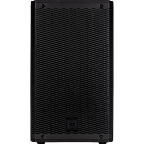 RCF RCF-ART 910-AX Digital active speaker 10in with Bluetoot