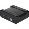 RCF RCF-RD-NET CONTROL 2 2-Port Rdnet Controller