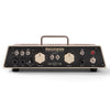 Warm Audio WA-RA - All-Analog Studio Re-Amper with Preamp