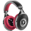 Focal Clear MG Pro - Open-Back Headphones - Red