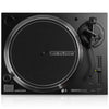 Reloop RP-5000-MK4 Direct-Drive Turntable