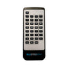 Blustream IR Remote Control for MFP62