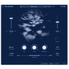 Arturia Rev OCEAN - Tidal Reverb