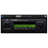 Martinic TG100 Reverb
