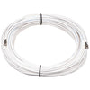 RF Venue WRG8X150 RG8X Coaxial Cable 150'
