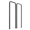 RocknRoller RH10 Handles Set of 2 for R8, R10, R11G, R12