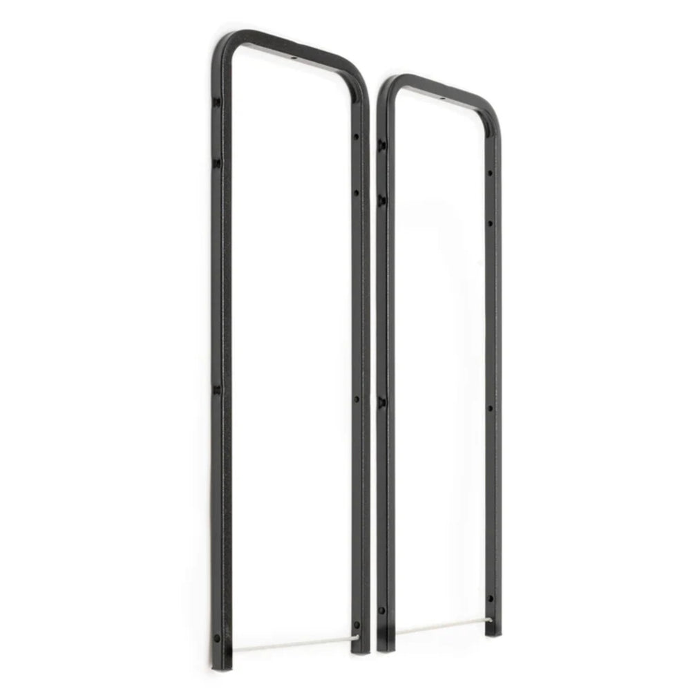 RocknRoller RH10 Handles Set of 2 for R8, R10, R11G, R12