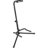 Support de guitare tubulaire Gator RI-GTRSTD-1 Rok-It