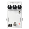 JHS 3 Series Ring Modulator