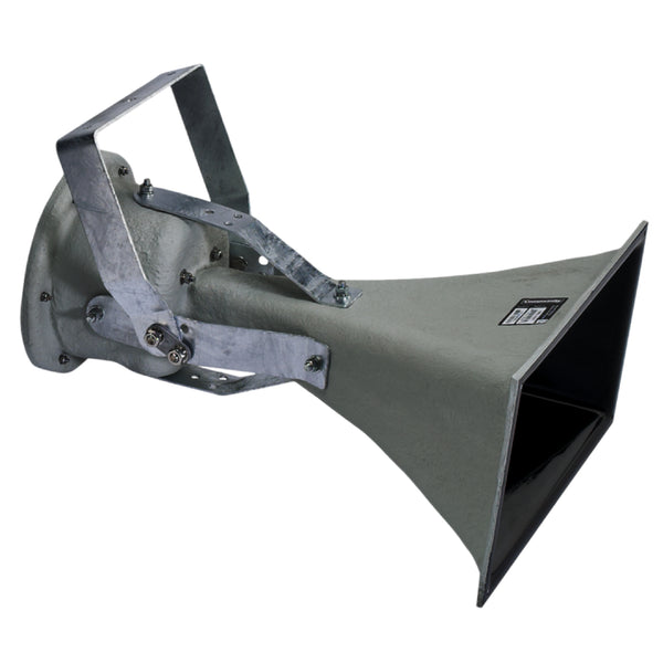 Biamp RMG-200A Voice Range System