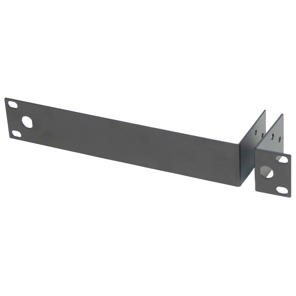 Audix RMT4161 Rack Mount Bracket Single for R41 and R61