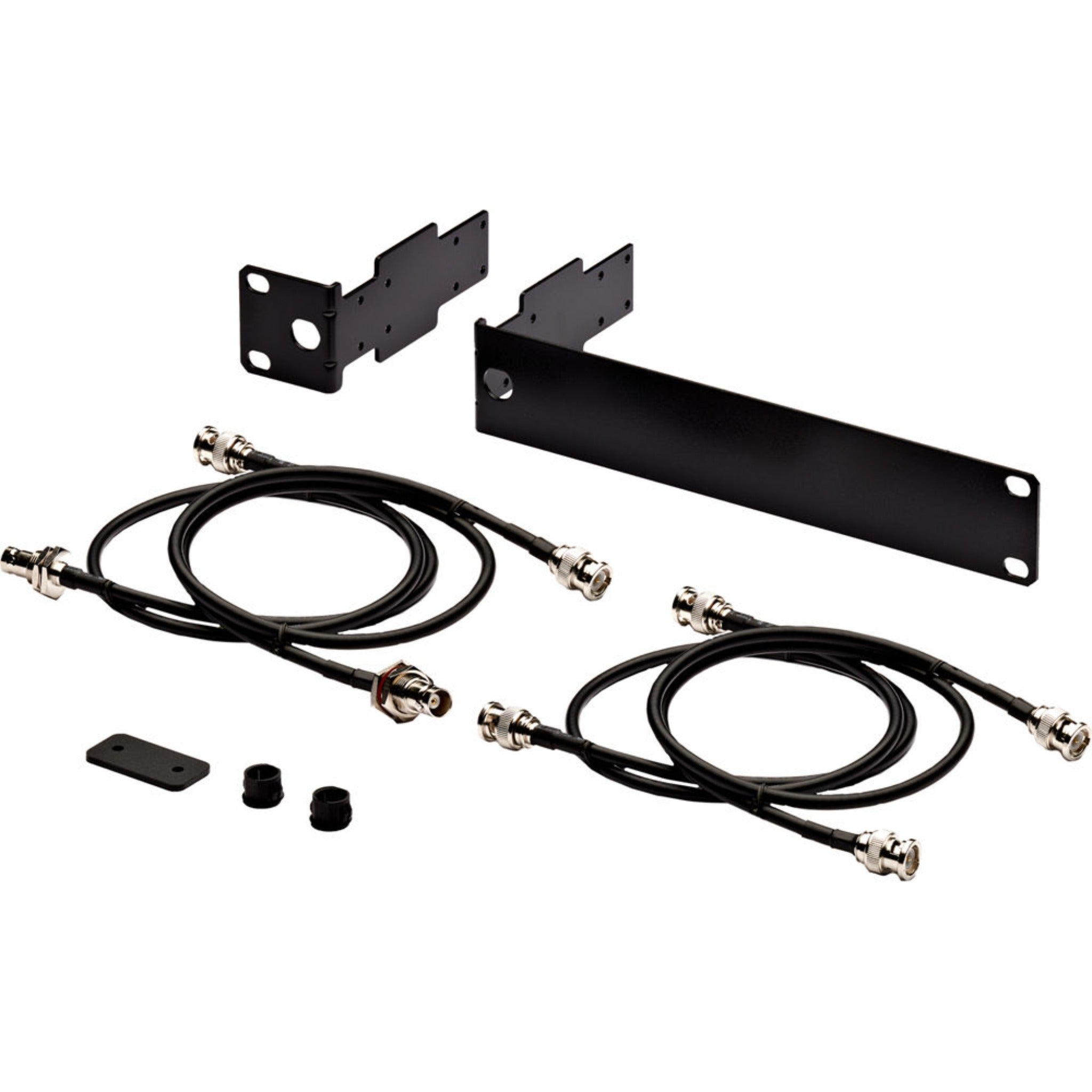 AKG RMU4X-PRO Professional Rack Mount Kit