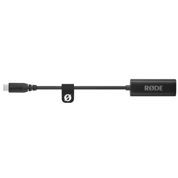Rode ADAPTOR-HDMITOC 1080p Capture Card