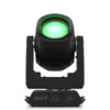 Chauvet Pro ROGUE-OUTCAST1M-BEAM Wash Light