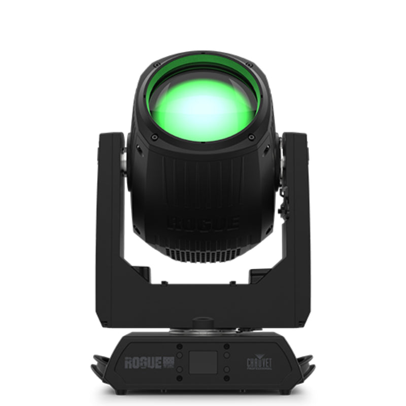 Chauvet Pro ROGUE-OUTCAST1M-BEAM Wash Light