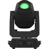 Chauvet Pro ROGUE-R2E-SPOT LED Moving Head Spot Light