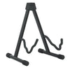 Support de guitare en forme de A Gator RI-GTRAU Rok-It