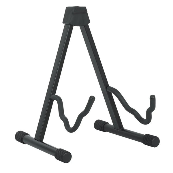 Support de guitare en forme de A Gator RI-GTRAU Rok-It