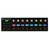 Melbourne Instruments Roto-Control Motorized Midi Controller