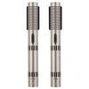 Royer R-122v Matched Pair