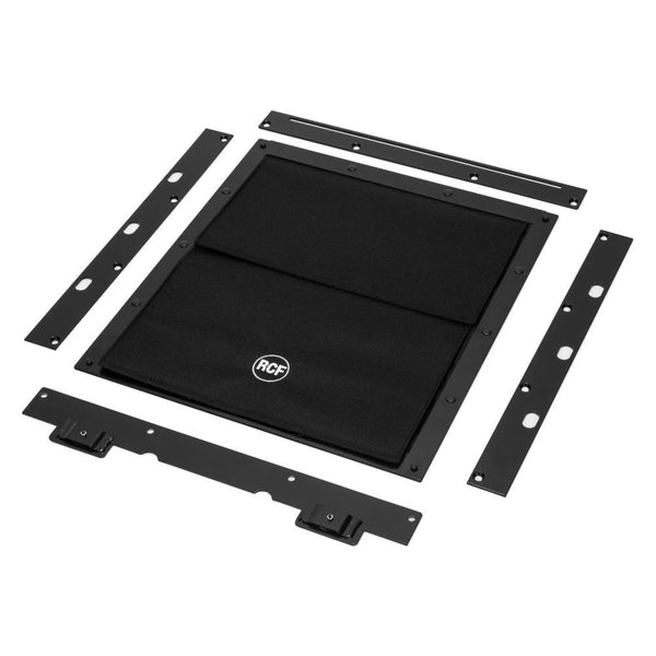 RCF RCF-RP9006 RAIN COVER Rain Cover For SUB 9006 Cart