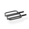 RocknRoller RRK1 Cargo Extension Rack fits R6, RS, R10, R12