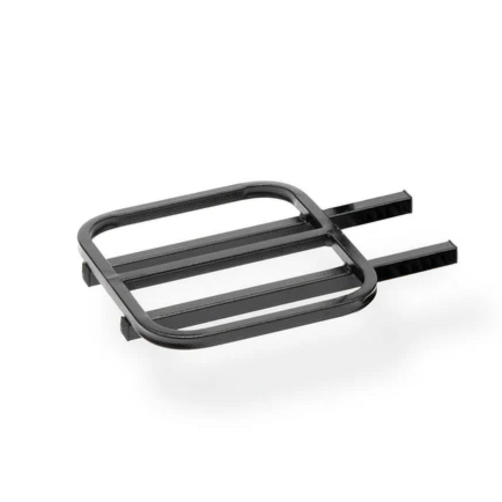 RocknRoller RRK1 Cargo Extension Rack fits R6, RS, R10, R12
