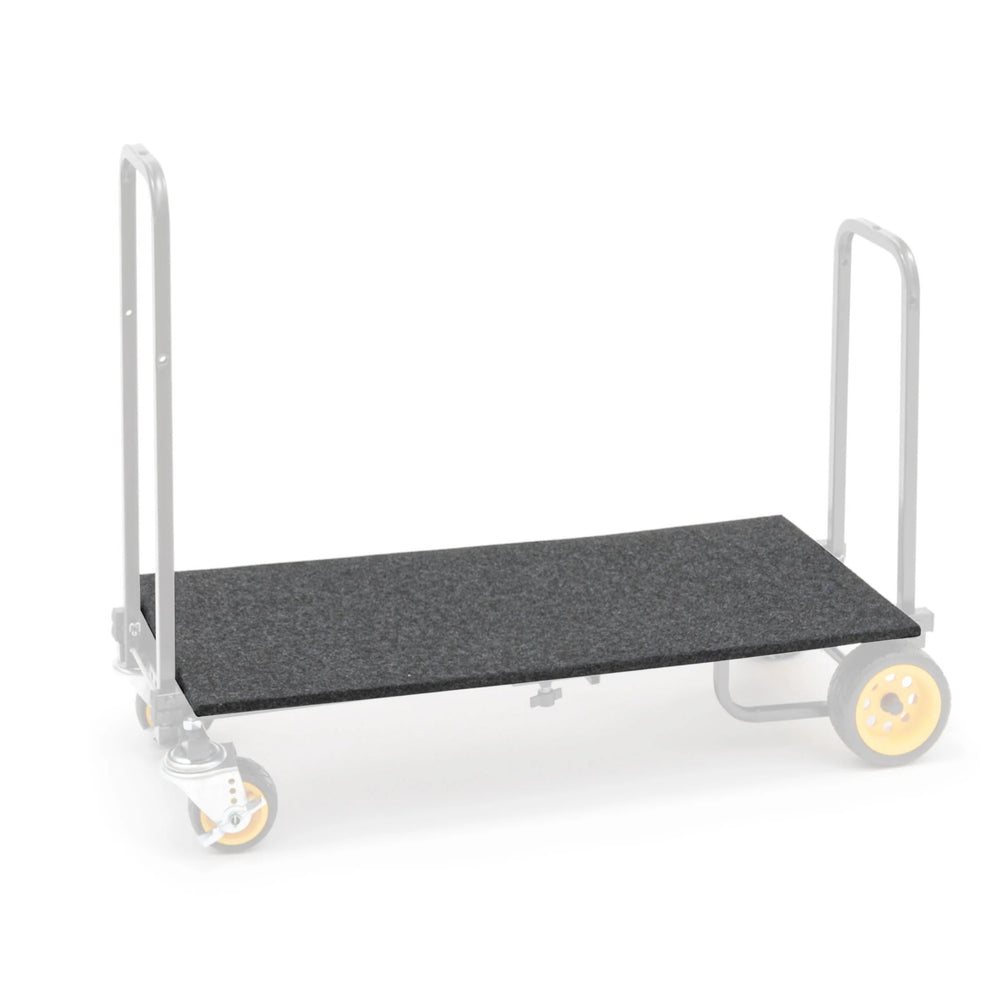 Planche solide RocknRoller RSD2 pour R2