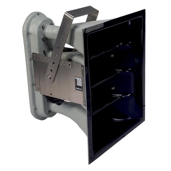 Biamp RSH-462 Focusedarray Horn System