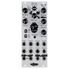 Noise Engineering Ruina Versio Stereo Distortion Silver